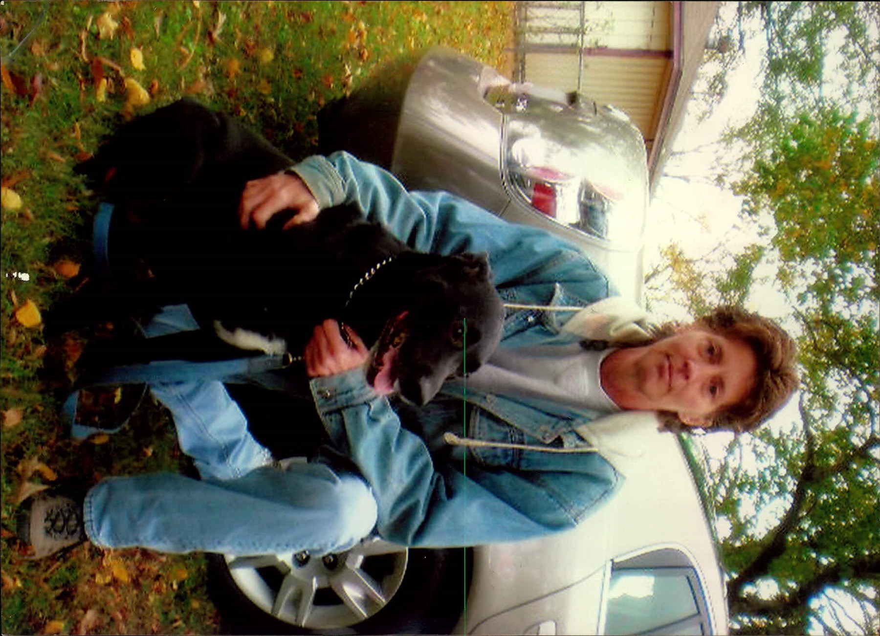 Watch Marilyn Mills video Watch Marilyn Mills video